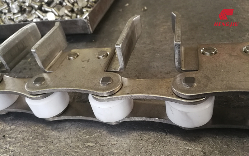 富联娱乐-妄想照进现实,致力成就将来!