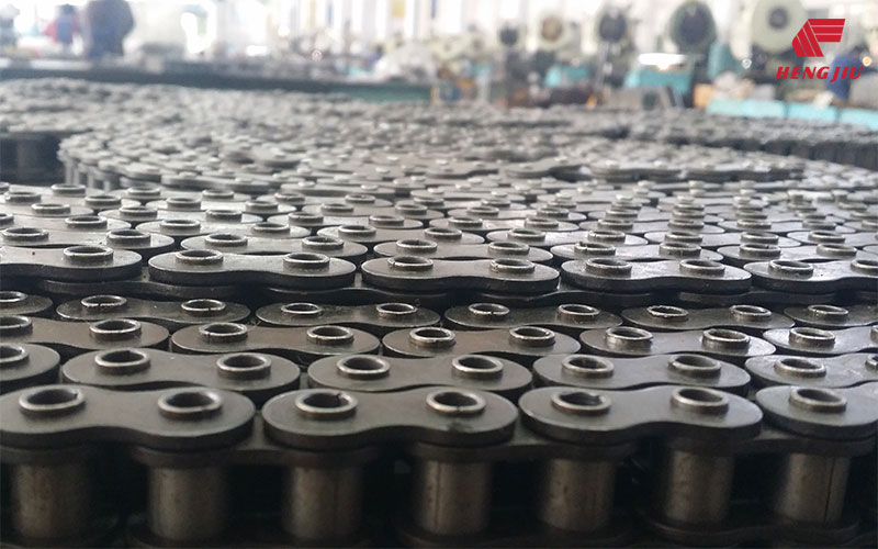 富联娱乐-妄想照进现实,致力成就将来!