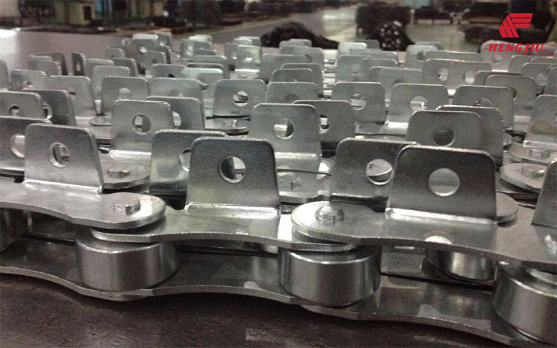 富联娱乐-妄想照进现实,致力成就将来!