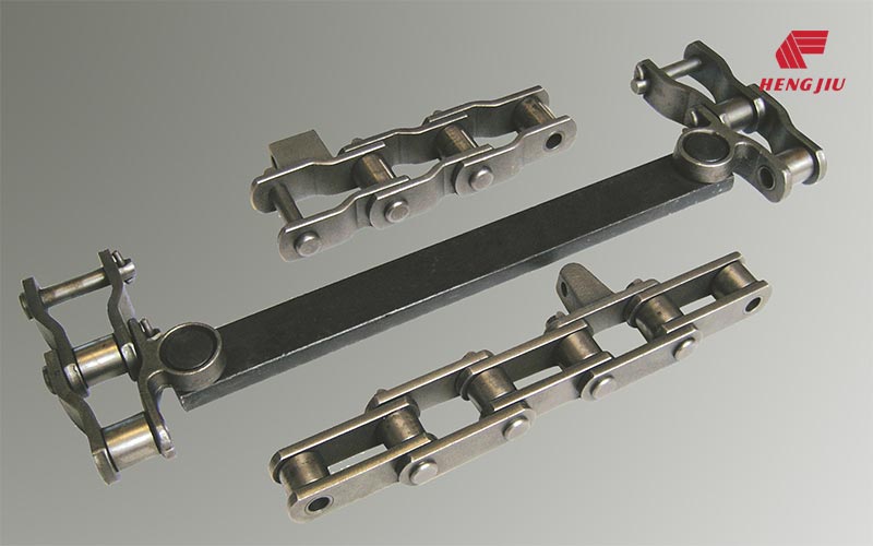 富联娱乐-妄想照进现实,致力成就将来!