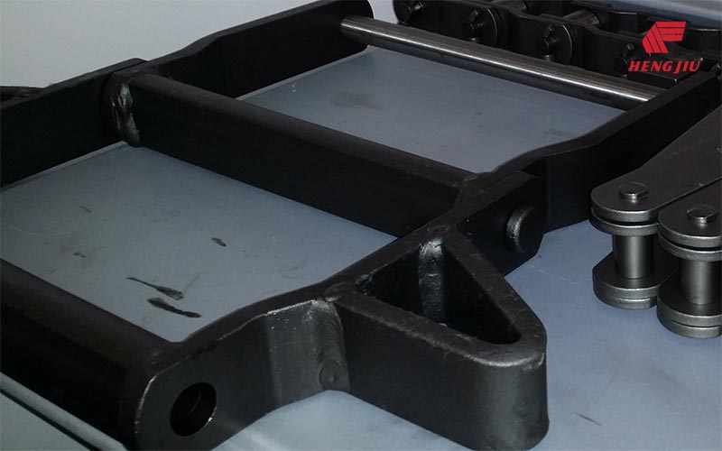 富联娱乐-妄想照进现实,致力成就将来!