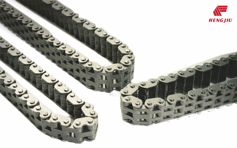 富联娱乐-妄想照进现实,致力成就将来!