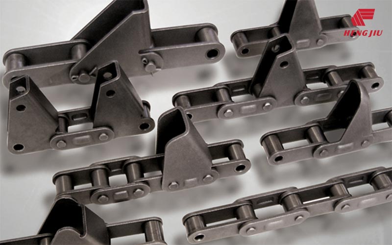 富联娱乐-妄想照进现实,致力成就将来!