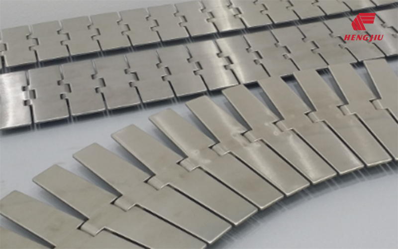 富联娱乐-妄想照进现实,致力成就将来!