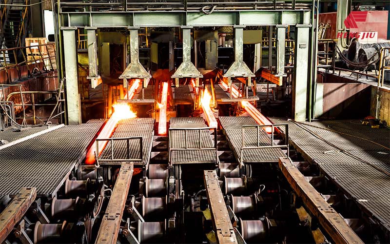 富联娱乐-妄想照进现实,致力成就将来!