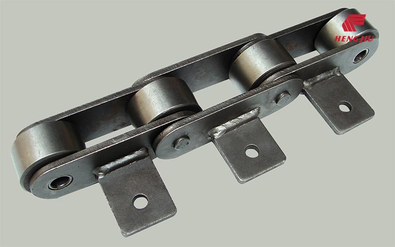 富联娱乐-妄想照进现实,致力成就将来!