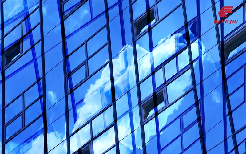 富联娱乐-妄想照进现实,致力成就将来!