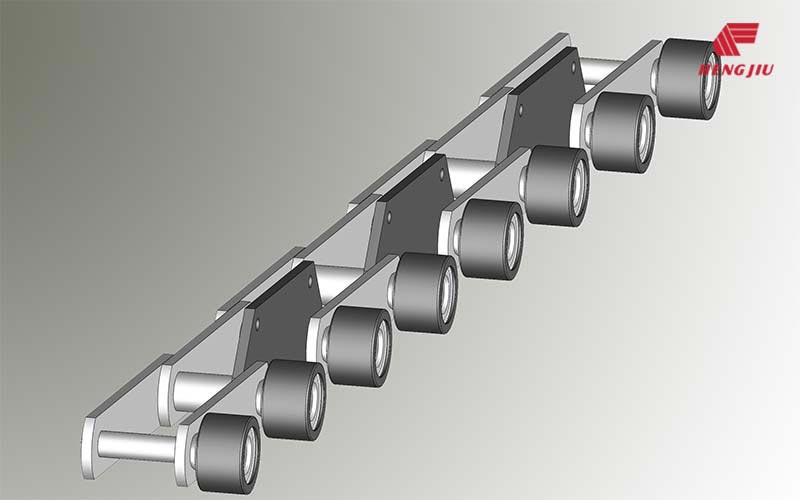 富联娱乐-妄想照进现实,致力成就将来!