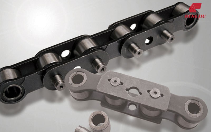 富联娱乐-妄想照进现实,致力成就将来!