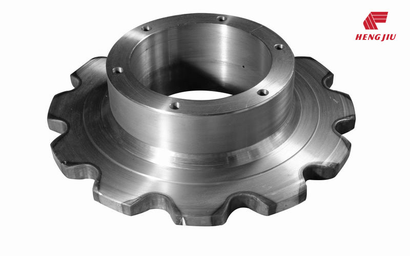 富联娱乐-妄想照进现实,致力成就将来!