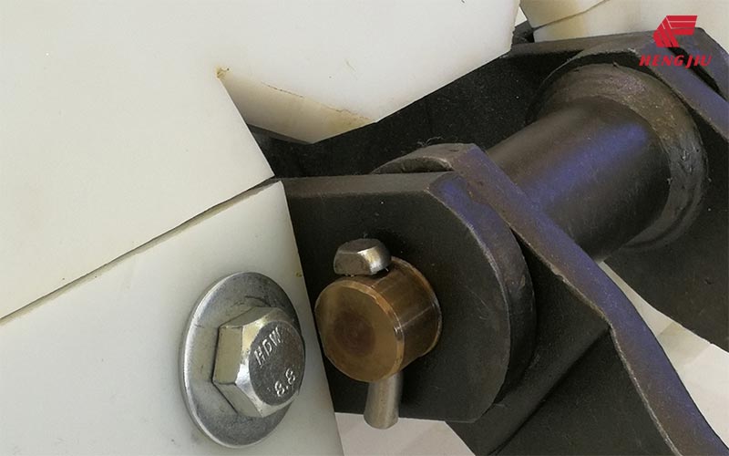 富联娱乐-妄想照进现实,致力成就将来!