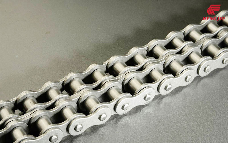 富联娱乐-妄想照进现实,致力成就将来!