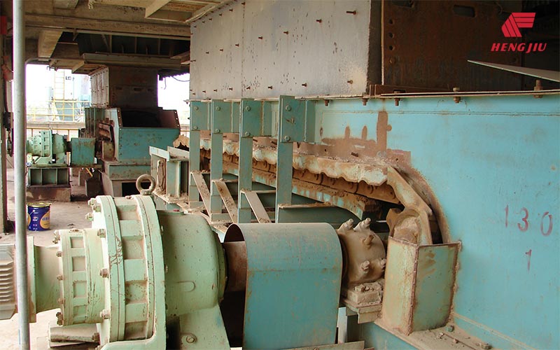 富联娱乐-妄想照进现实,致力成就将来!