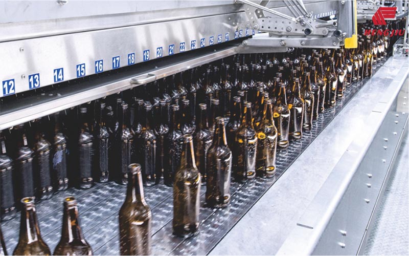 富联娱乐-妄想照进现实,致力成就将来!