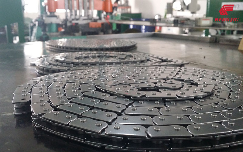 富联娱乐-妄想照进现实,致力成就将来!