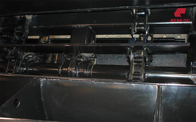 富联娱乐-妄想照进现实,致力成就将来!