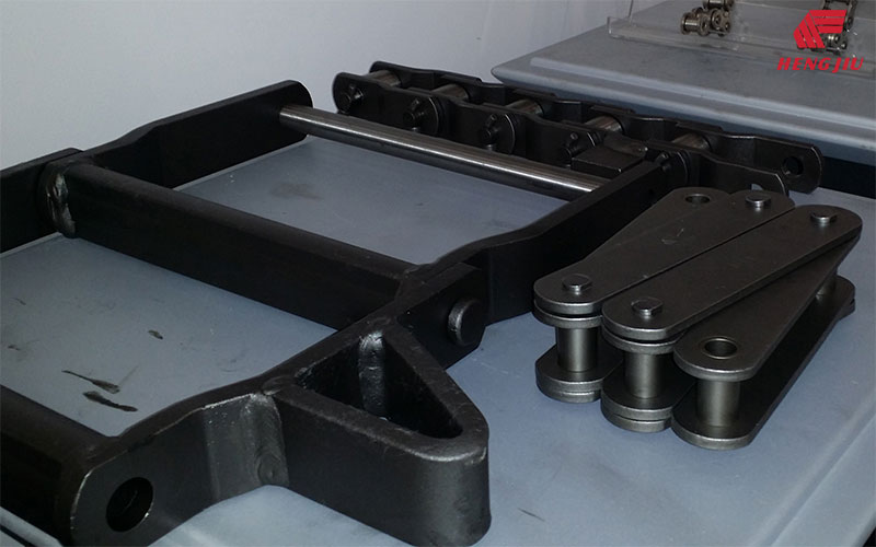 富联娱乐-妄想照进现实,致力成就将来!