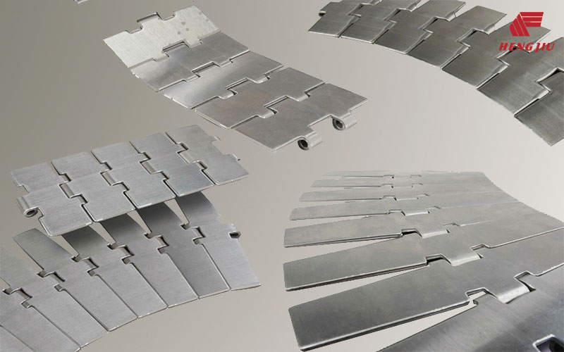 富联娱乐-妄想照进现实,致力成就将来!