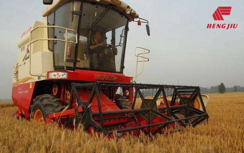 富联娱乐-妄想照进现实,致力成就将来!