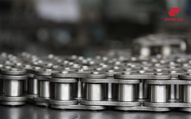 富联娱乐-妄想照进现实,致力成就将来!