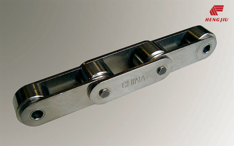 富联娱乐-妄想照进现实,致力成就将来!