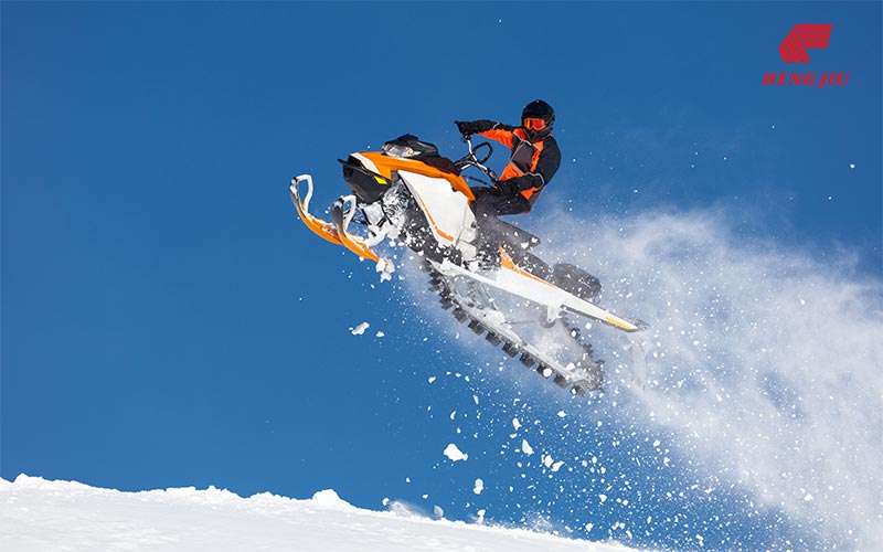 富联娱乐-妄想照进现实,致力成就将来!