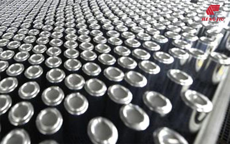 富联娱乐-妄想照进现实,致力成就将来!