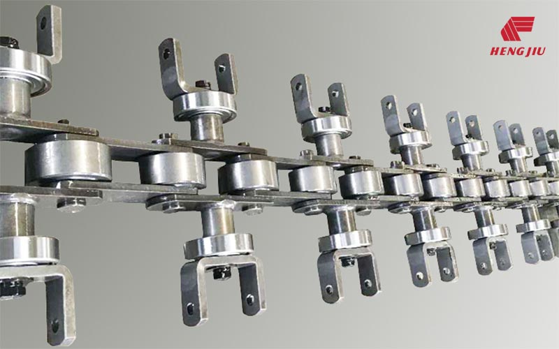 富联娱乐-妄想照进现实,致力成就将来!