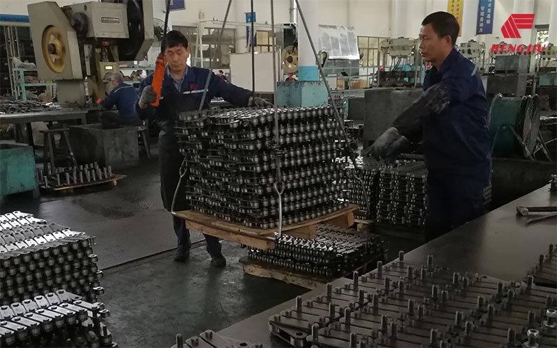 富联娱乐-妄想照进现实,致力成就将来!