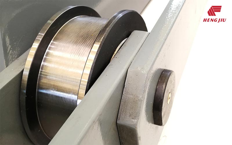 富联娱乐-妄想照进现实,致力成就将来!