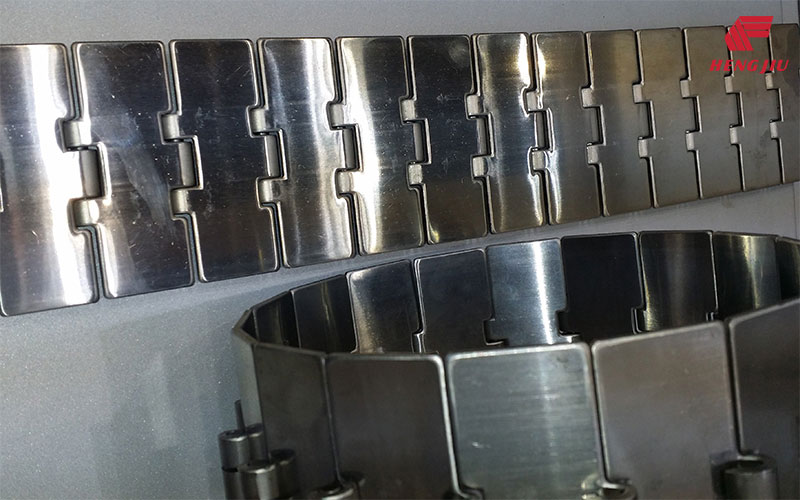 富联娱乐-妄想照进现实,致力成就将来!