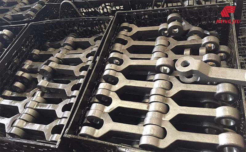 富联娱乐-妄想照进现实,致力成就将来!