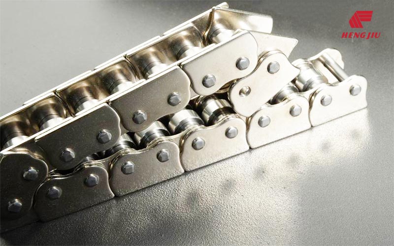 富联娱乐-妄想照进现实,致力成就将来!