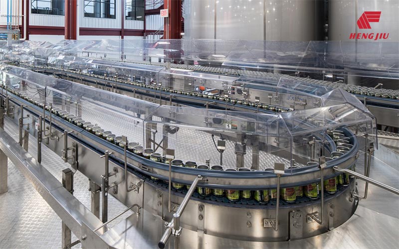 富联娱乐-妄想照进现实,致力成就将来!