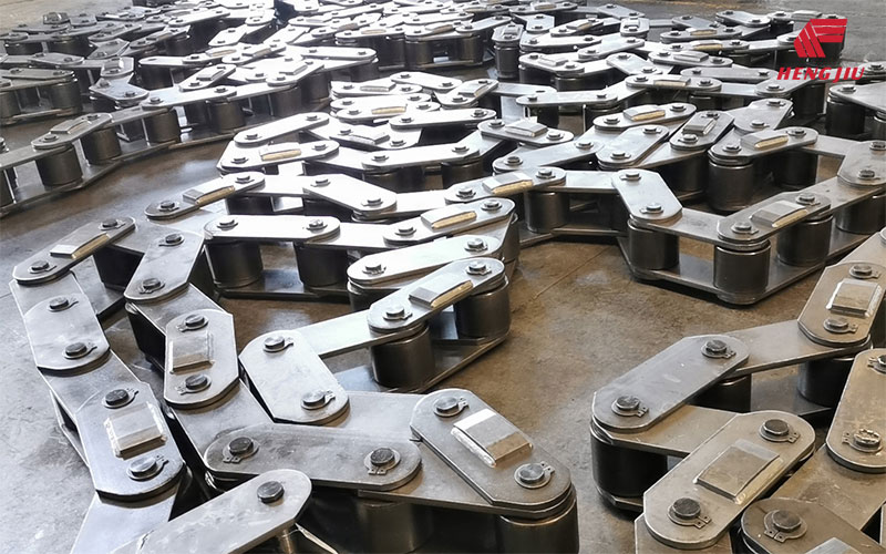 富联娱乐-妄想照进现实,致力成就将来!