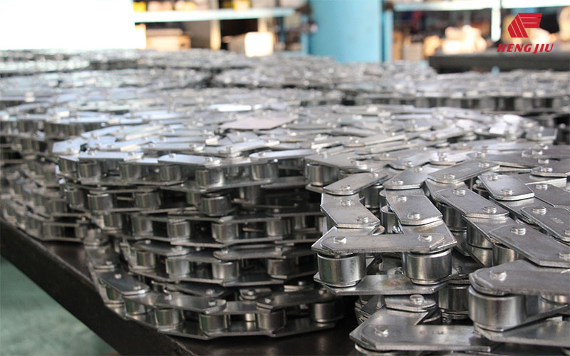 富联娱乐-妄想照进现实,致力成就将来!