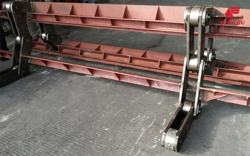 富联娱乐-妄想照进现实,致力成就将来!