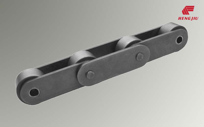 富联娱乐-妄想照进现实,致力成就将来!