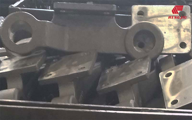 富联娱乐-妄想照进现实,致力成就将来!