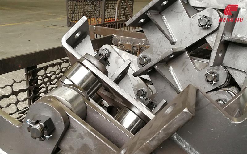 富联娱乐-妄想照进现实,致力成就将来!