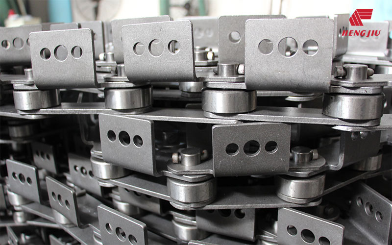 富联娱乐-妄想照进现实,致力成就将来!