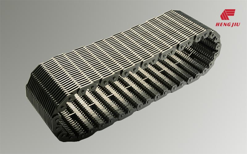 富联娱乐-妄想照进现实,致力成就将来!