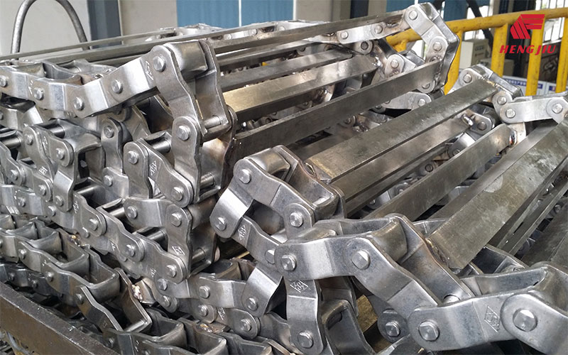 富联娱乐-妄想照进现实,致力成就将来!