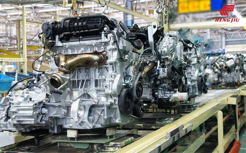 富联娱乐-妄想照进现实,致力成就将来!