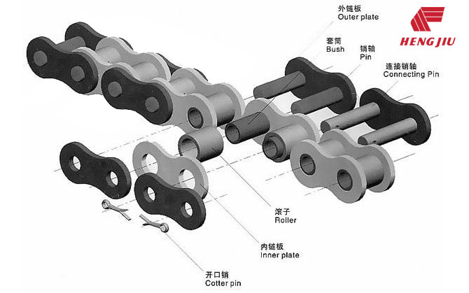 富联娱乐-妄想照进现实,致力成就将来!