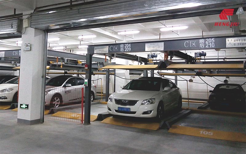 富联娱乐-妄想照进现实,致力成就将来!