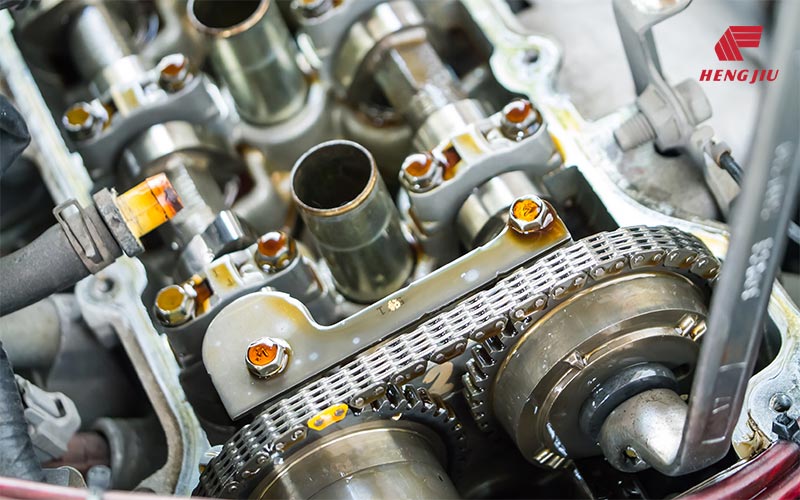 富联娱乐-妄想照进现实,致力成就将来!