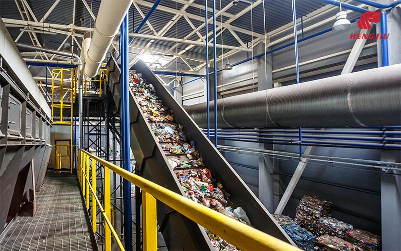 富联娱乐-妄想照进现实,致力成就将来!