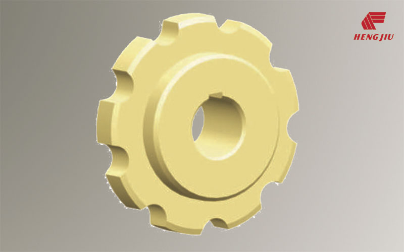 富联娱乐-妄想照进现实,致力成就将来!