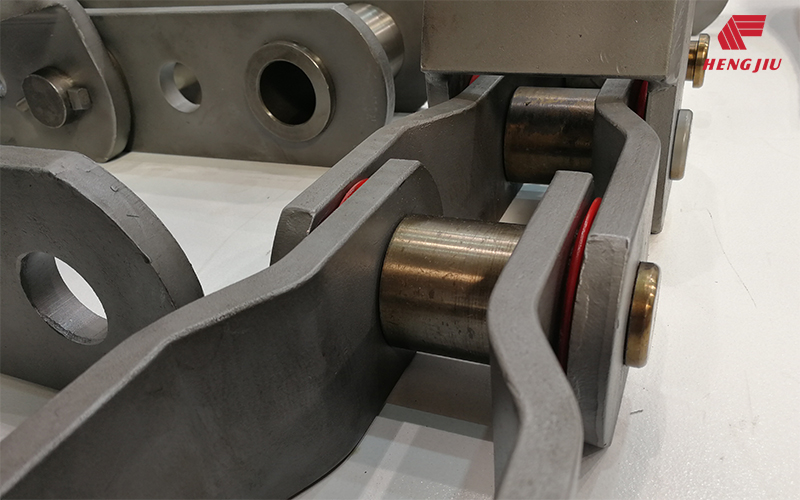 富联娱乐-妄想照进现实,致力成就将来!